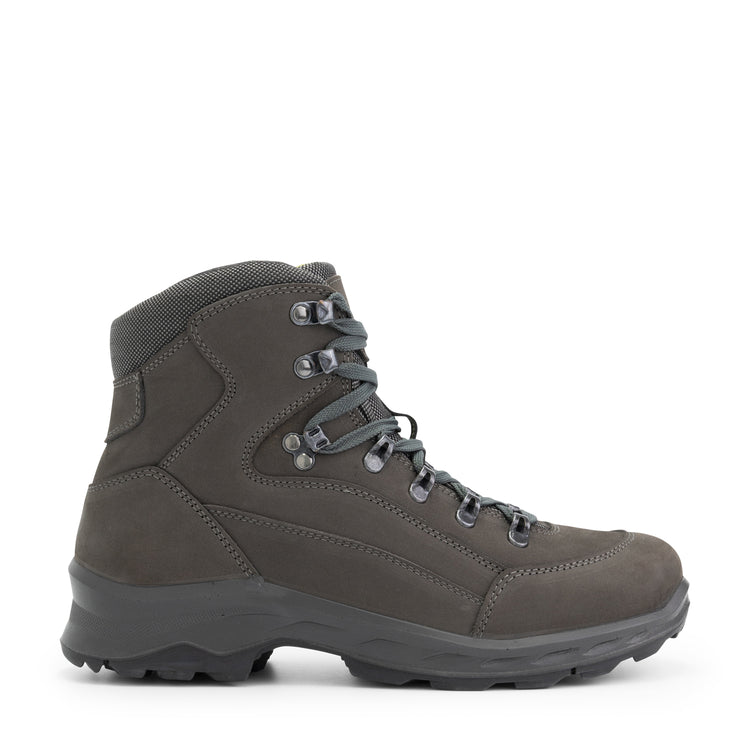 Faaborg Grey R