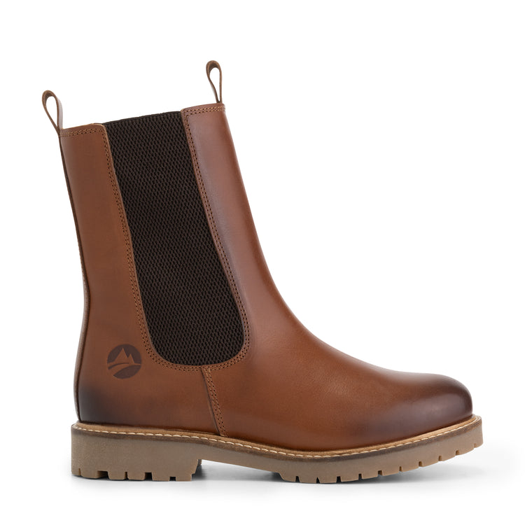 Forsand Cognac R