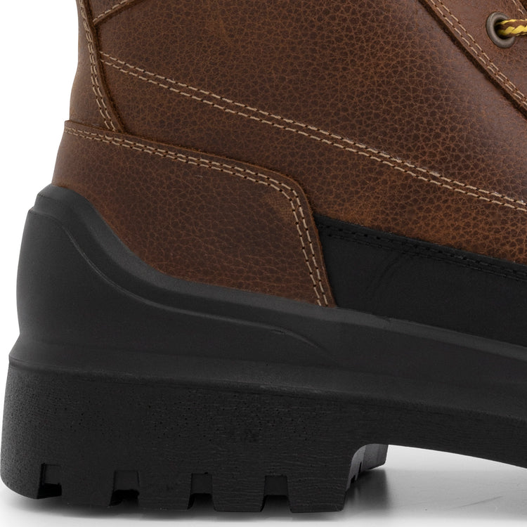 Canmore Cognac DFH