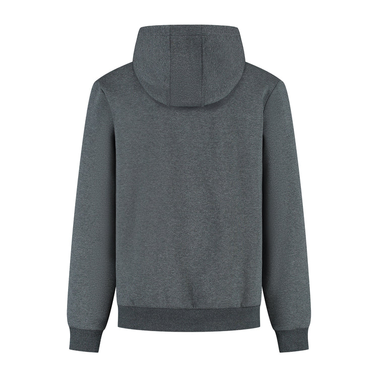Loki Dark grey B