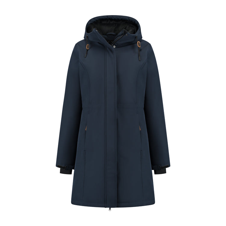 Enrike Navy F
