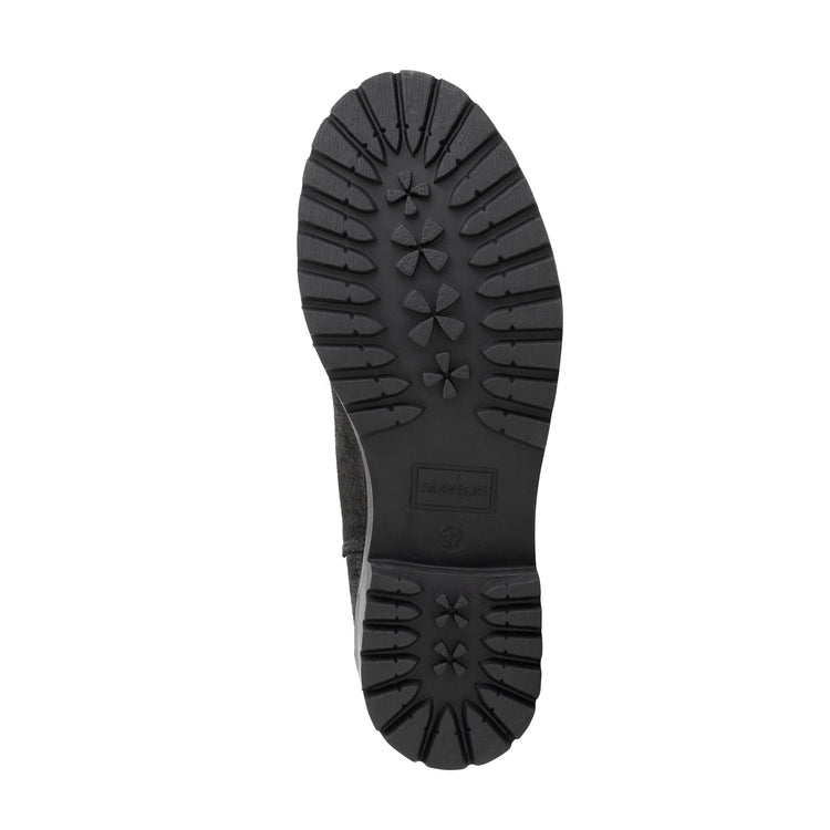 Venning Black UNS