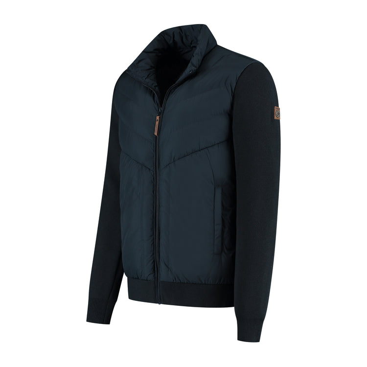 Damian Navy FL