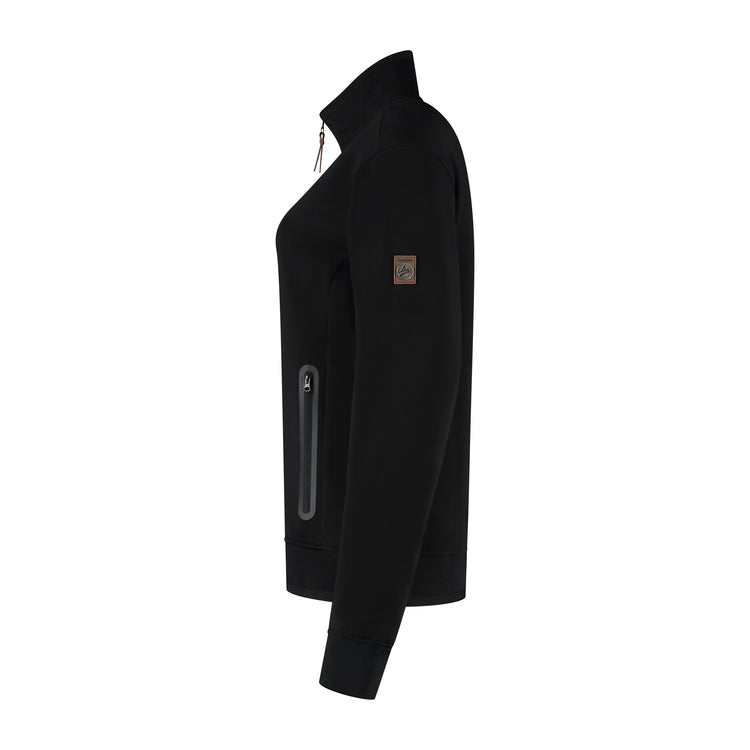 Olia Black L