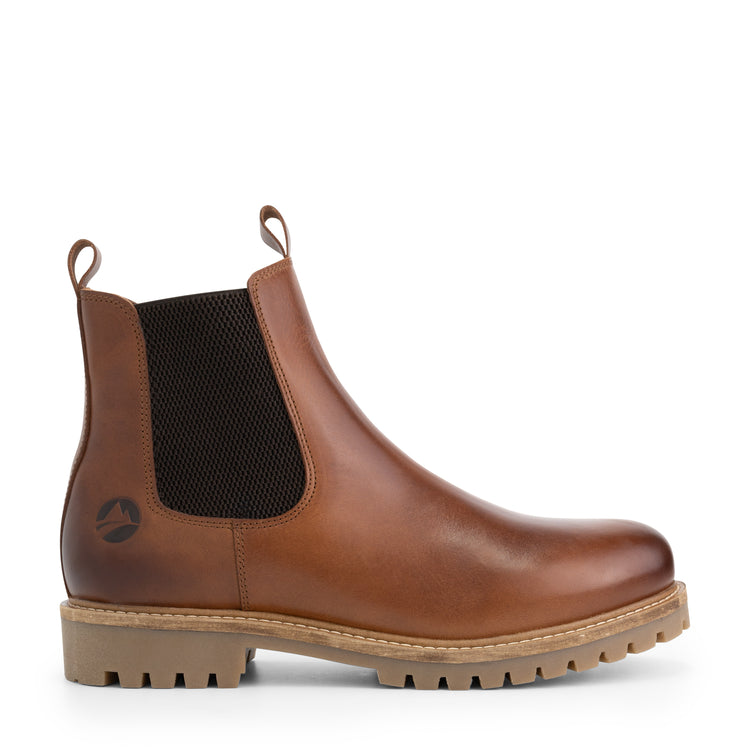 Rosseland Cognac R