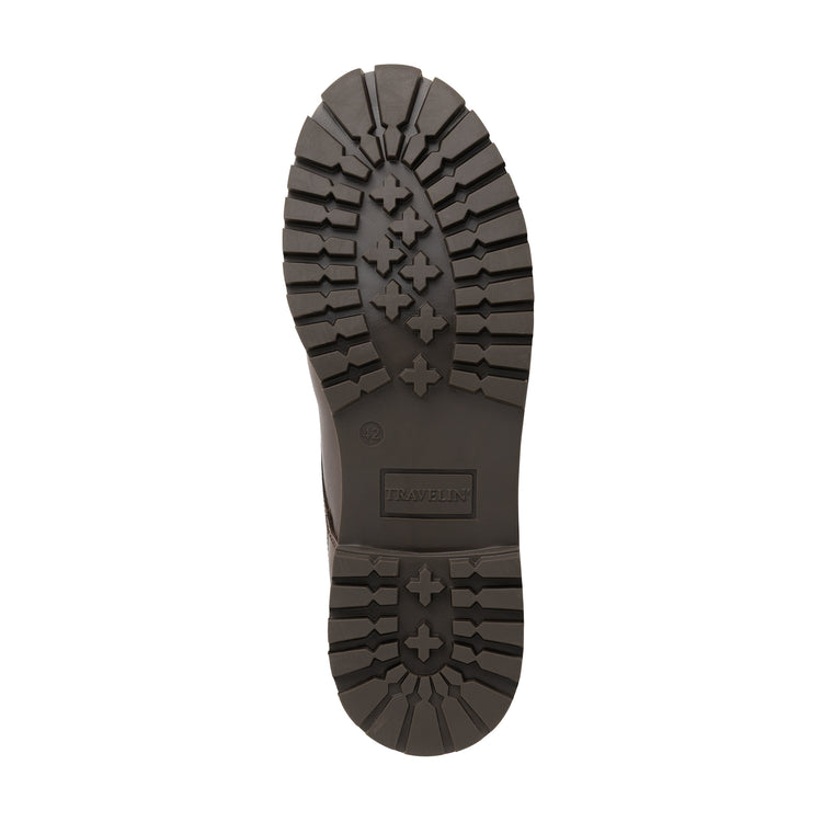 Tohuse Dark brown UNS
