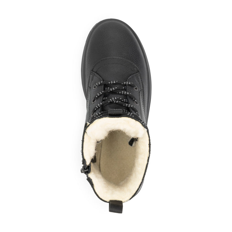 Moraine Black UPS