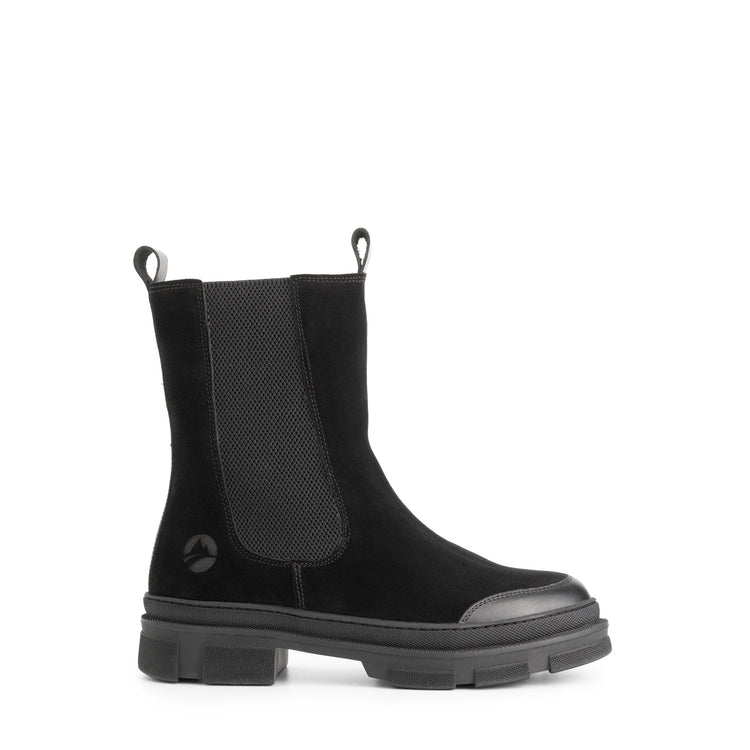 Purcell Black R
