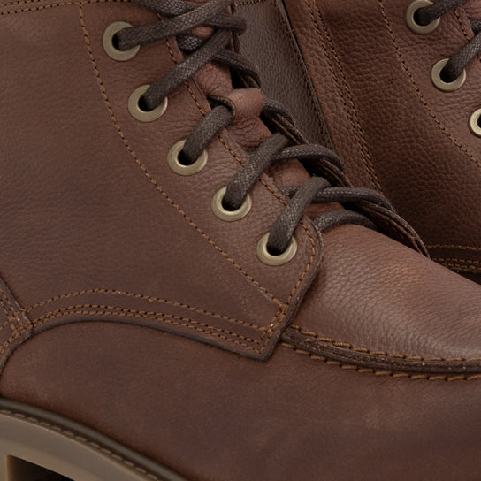 Storasund Cognac DFW