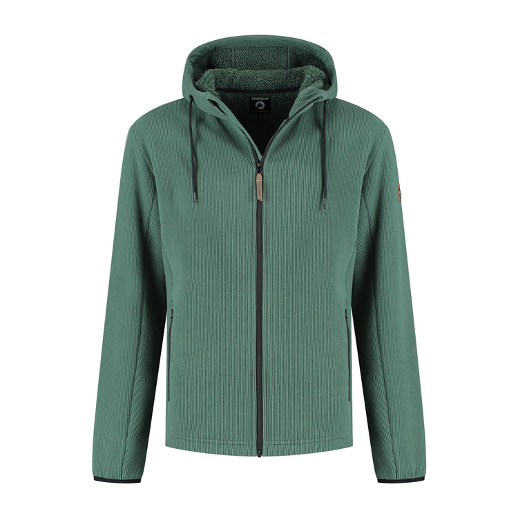 Karlson Dark green F