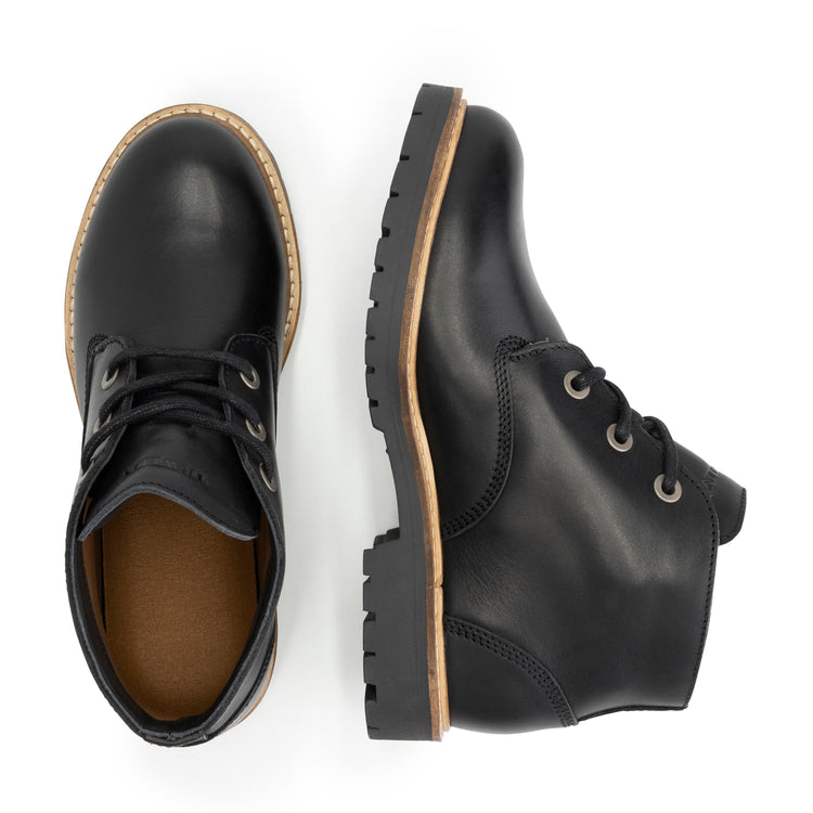 Tovgard Black UPD