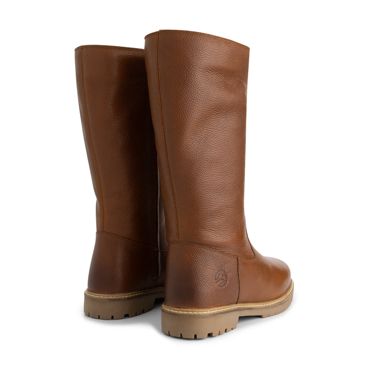 Forde Cognac BD
