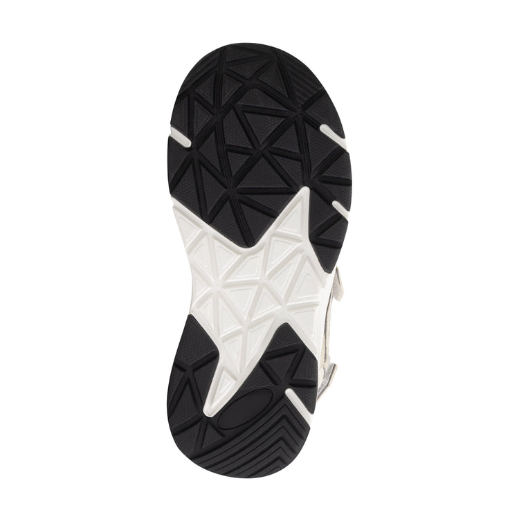 Myrli Women - Hiking sandals - Off-white UNS