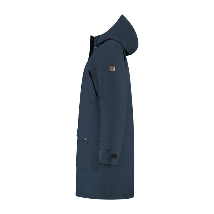 Ester Navy L