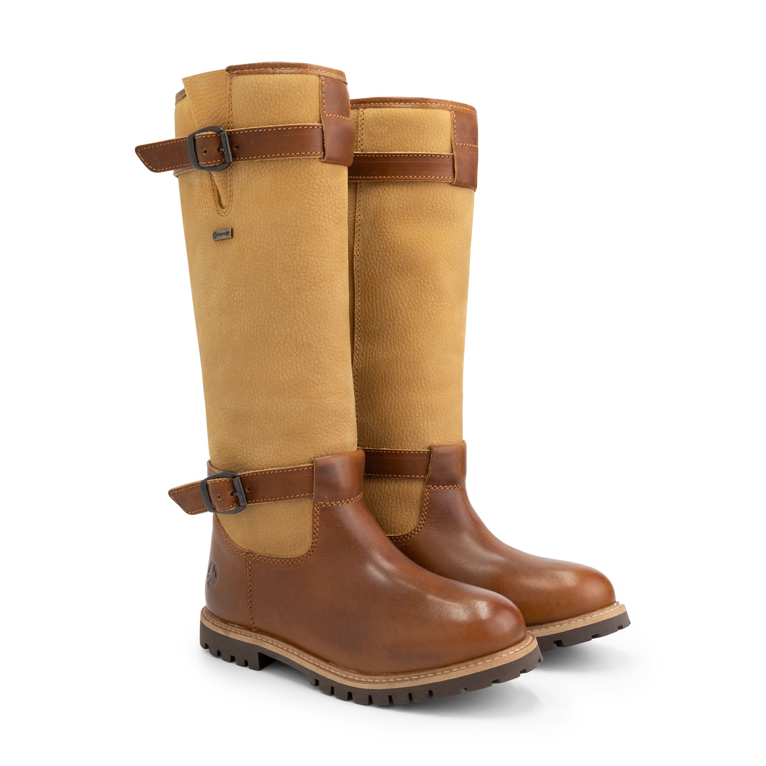 Greenland Cognac