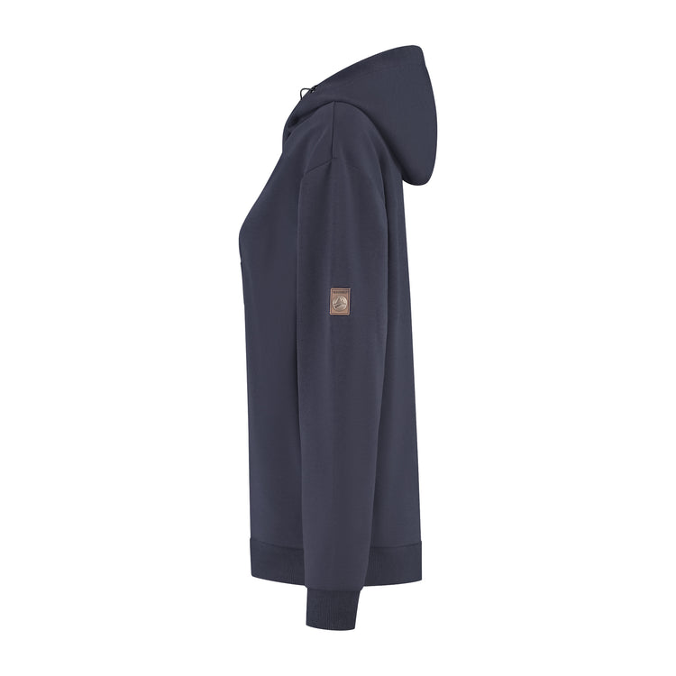 Lona Navy L