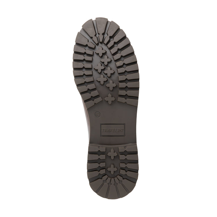 Nodeland Dark brown UNS