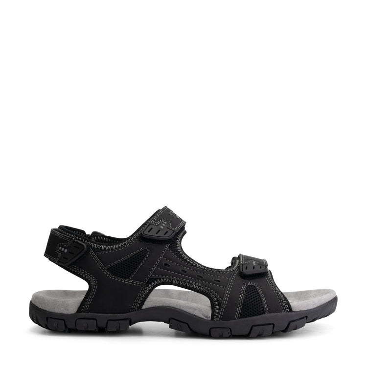 Horten Black R