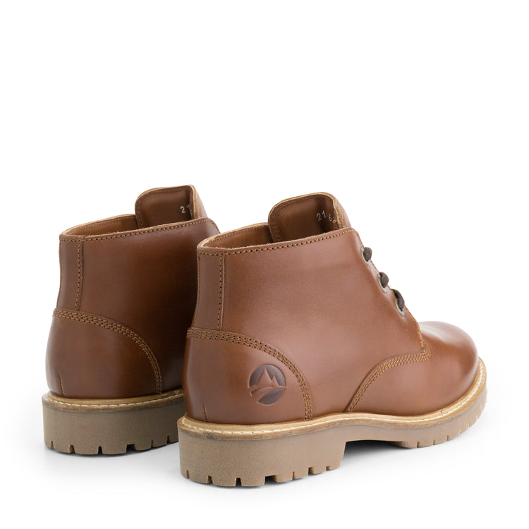 Tovgard Cognac BD