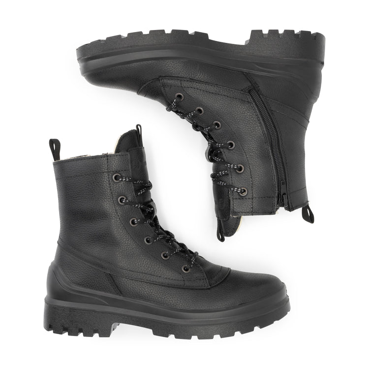 Moraine Black UPD