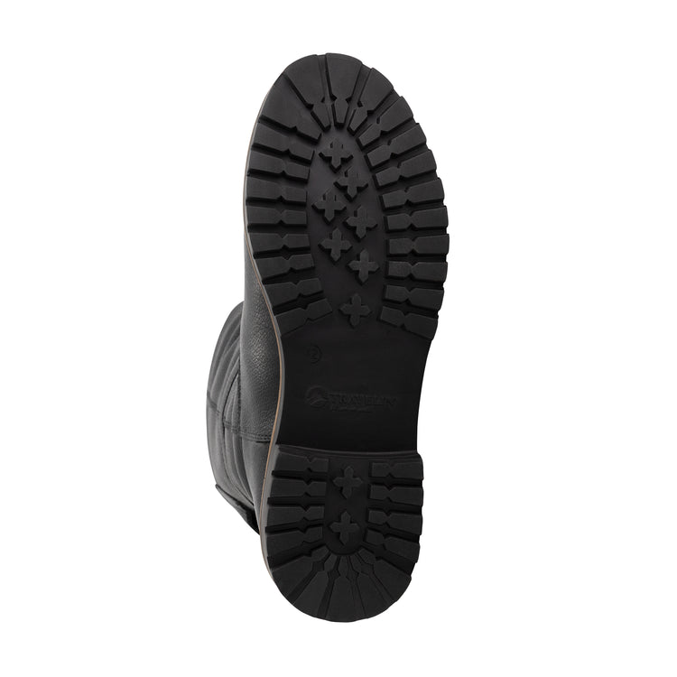 Klondike Black UNS