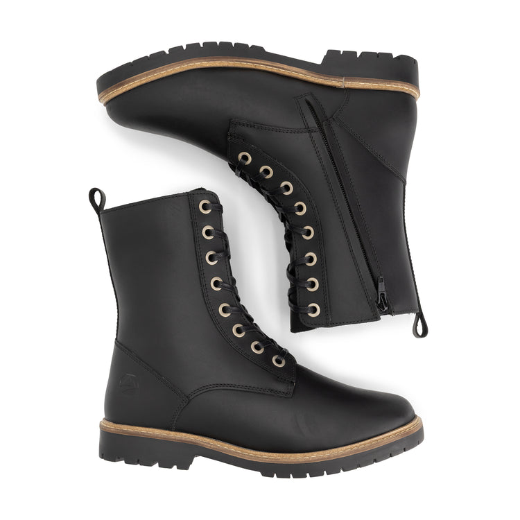 Torpsund Black UPD