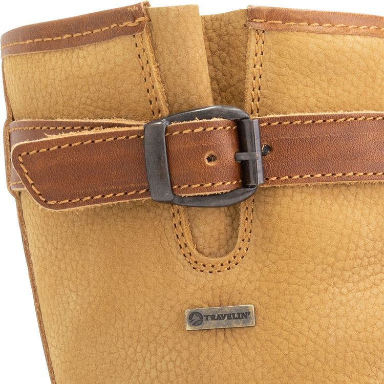 Sweden Cognac DFS
