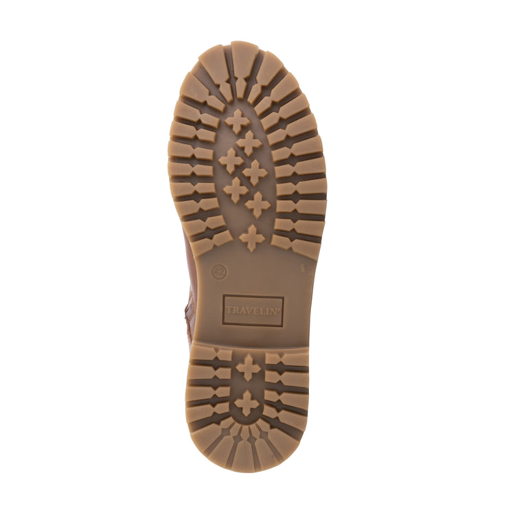 Langesund Cognac UNS