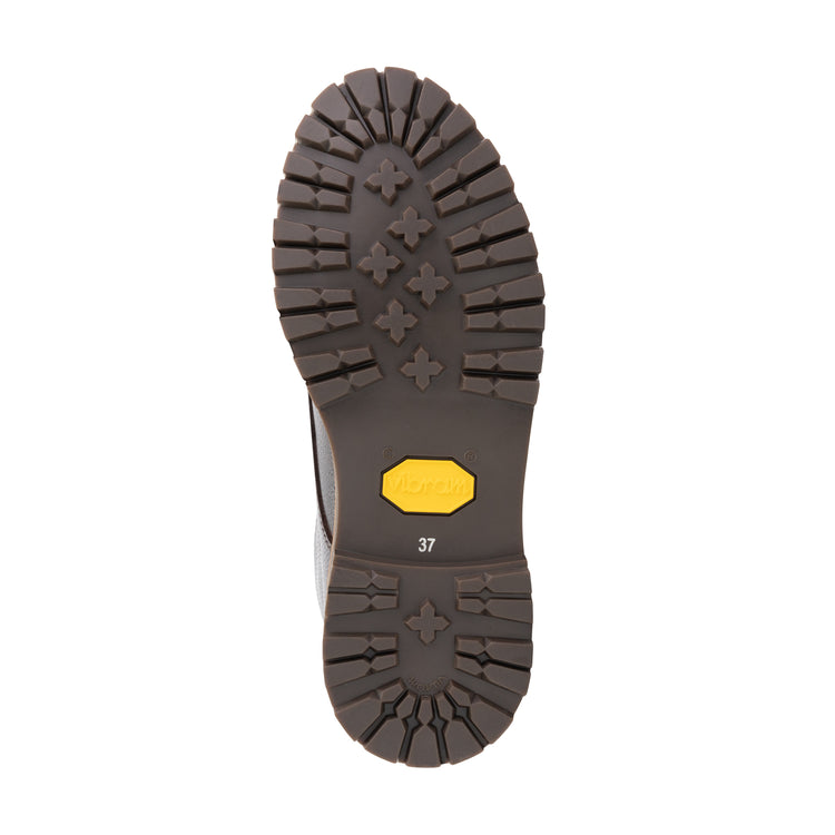 Steinkjer Dark brown UNS