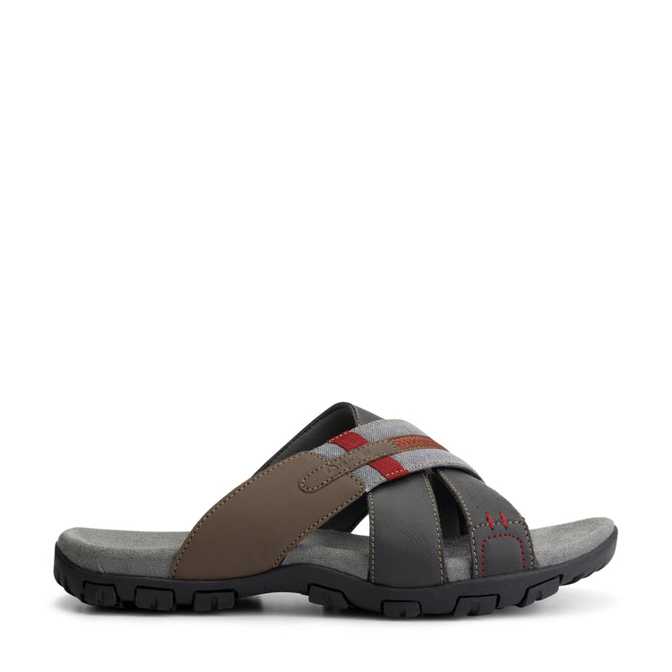 Solsvik Grey R