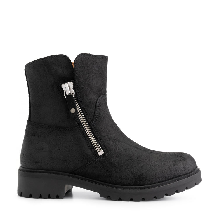 Venning Black R