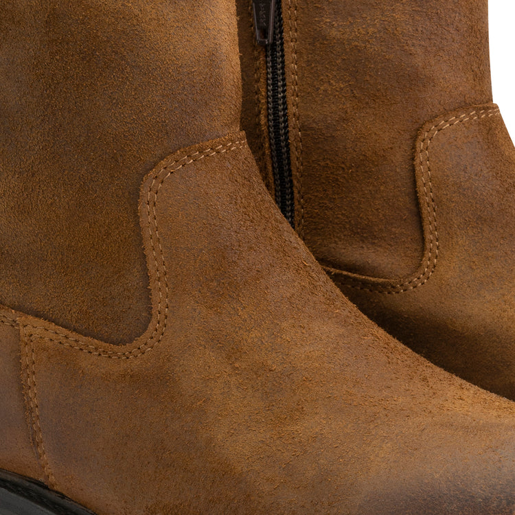 Honefoss Cognac DFW
