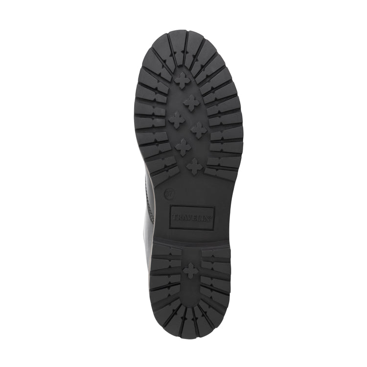 Tovgard Black UNS