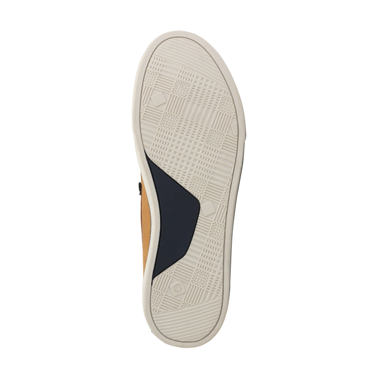 Helford Light brown UNS