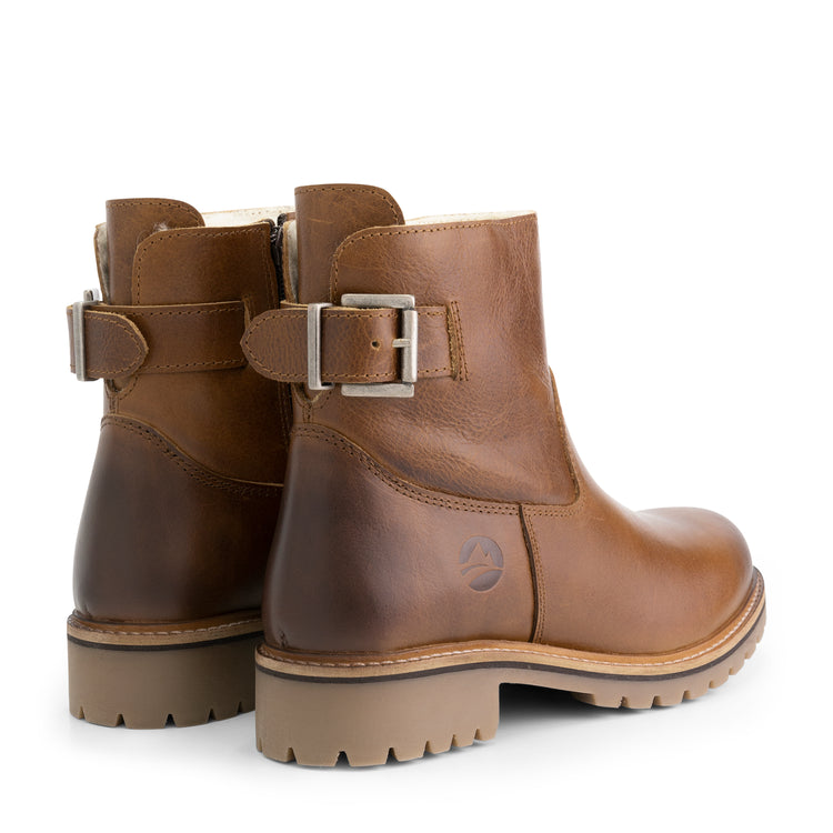 Kammerfoss Cognac BD