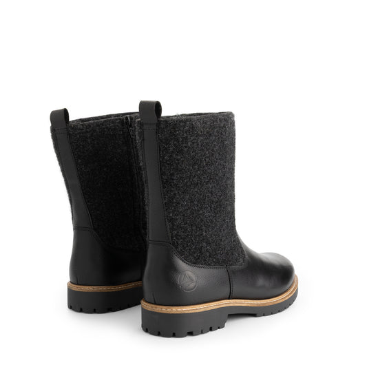 Tanae Black BD