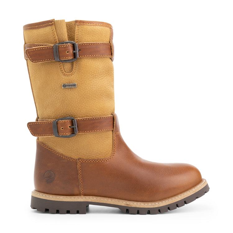 Sweden Cognac R
