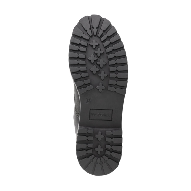 Thorning Black UNS