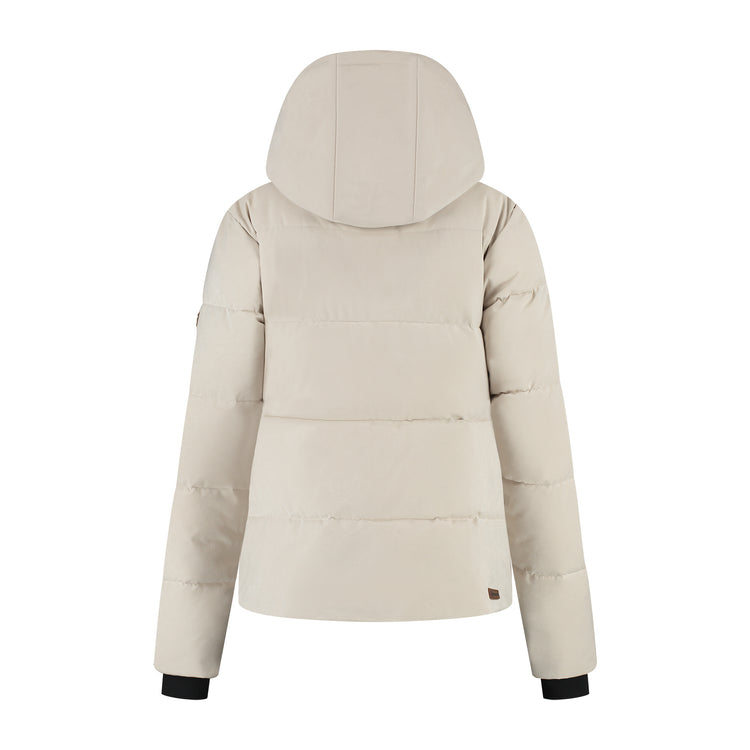 Norra Sand B