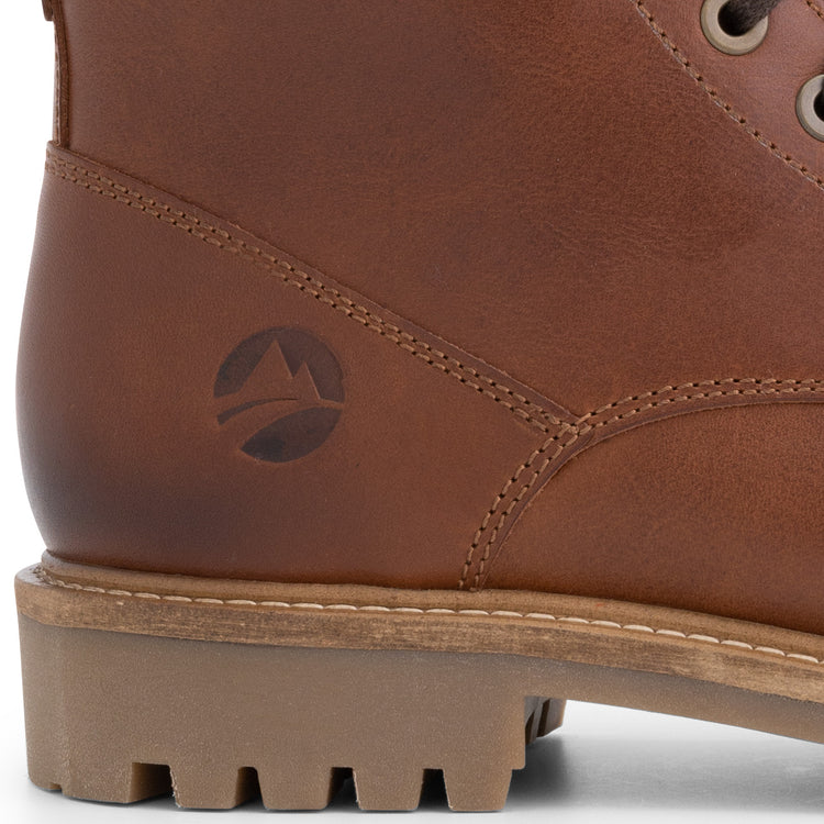 Langesund Cognac DFH