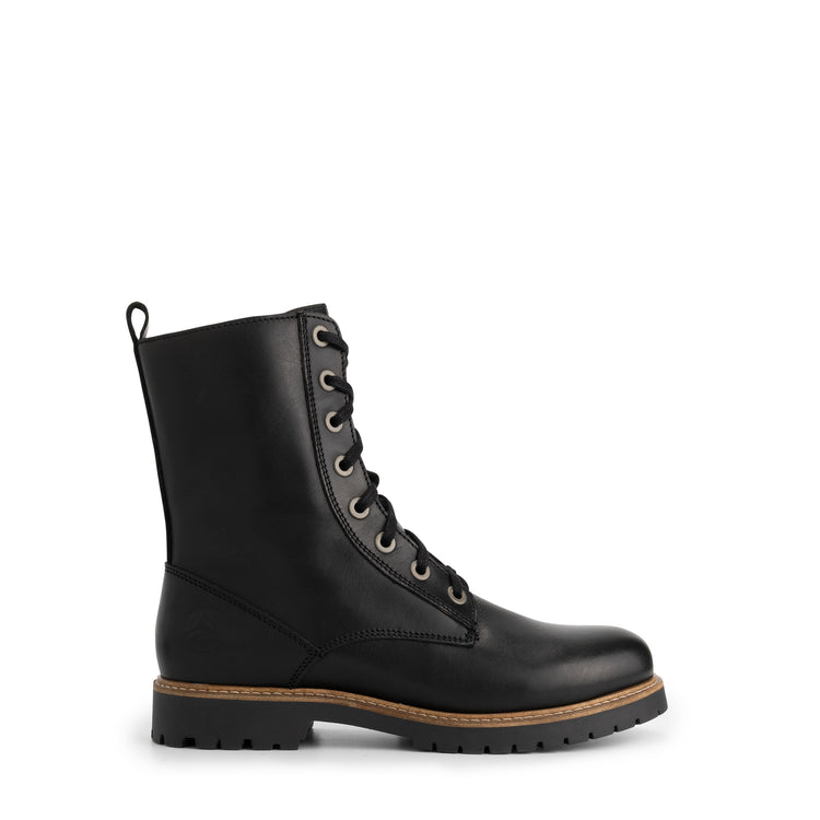 Forsol Black R