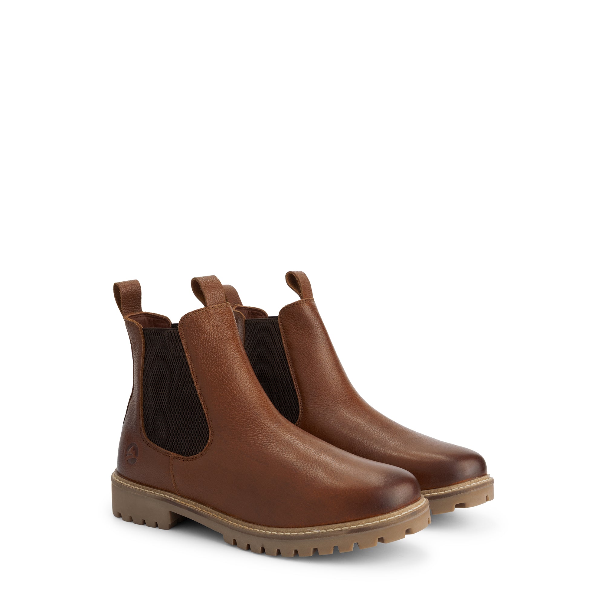 Sirdal Cognac