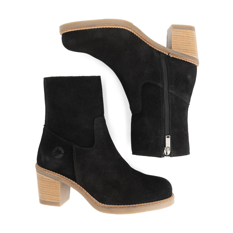 Indre Black UPD