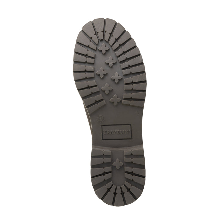 Risor Dark brown UNS