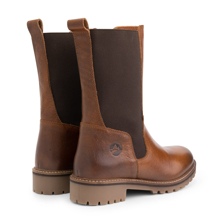 Ringdal Cognac BD
