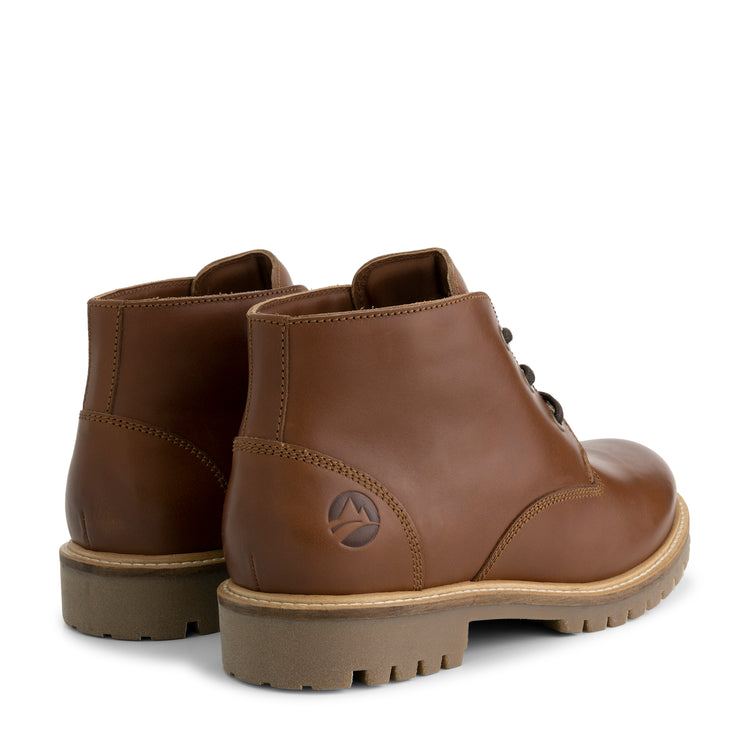 Tovgard Cognac BD