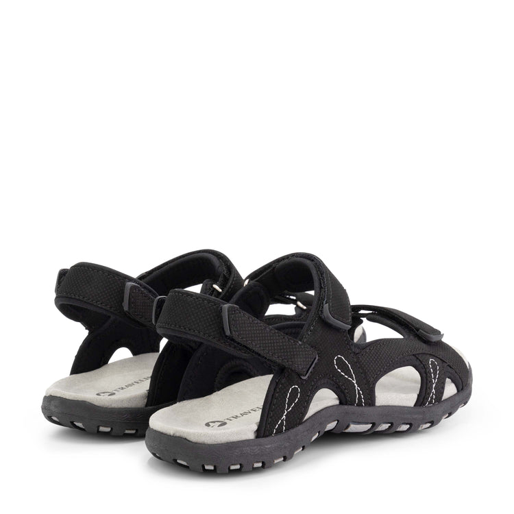 Stranda Black BD
