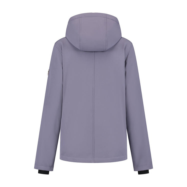 Mette Purple B