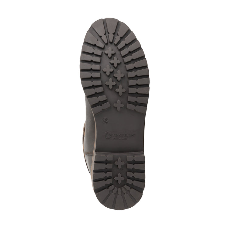 Aremark Dark brown UNS