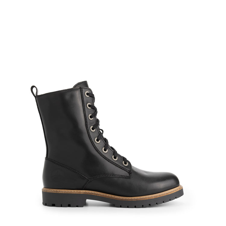 Ranelva Black R